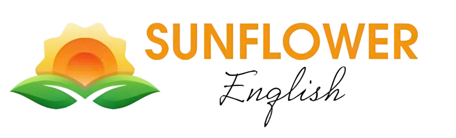 Sunflower Class