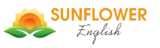 Sunflower Class